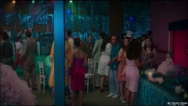 Acapulco - Season 03 Episode 09